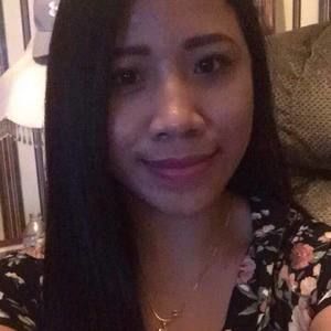 Meet your Posher, Ellen